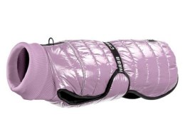 Chaba Ubranko regulowane Wear Aura 2XL Pink