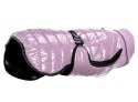 Chaba Ubranko regulowane Wear Aura 4XL Pink