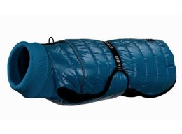 Chaba Ubranko regulowane Wear Aura 4XL Teal