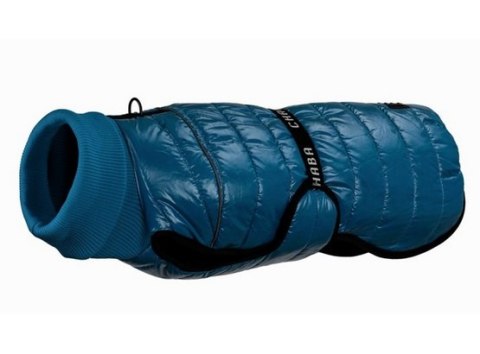 Chaba Ubranko regulowane Wear Aura 4XL Teal