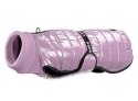Chaba Ubranko regulowane Wear Aura XL Pink