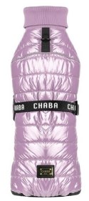 Chaba Ubranko regulowane Wear Aura XL Pink