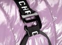 Chaba Ubranko regulowane Wear Aura XL Pink
