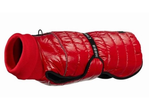 Chaba Ubranko regulowane Wear Aura L Red