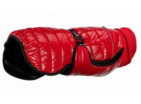 Chaba Ubranko regulowane Wear Aura L Red