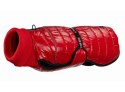 Chaba Ubranko regulowane Wear Aura XL Red