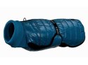 Chaba Ubranko regulowane Wear Aura XL Teal
