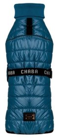 Chaba Ubranko regulowane Wear Aura XL Teal