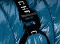 Chaba Ubranko regulowane Wear Aura S Teal