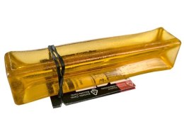 Lucky Jim Collagen Bar Wołowina L 120g