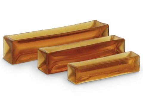 Lucky Jim Collagen Bar Wołowina S 25g