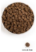 Acana Singles Yorkshire Pork 2kg