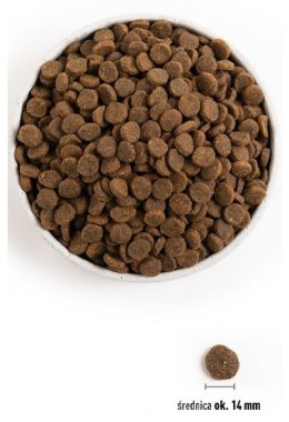 Acana Singles Free-Run Duck 6kg