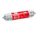 Purbello Dog Kiełbaska Treningowa Monobiałkowa Wołowina 400g