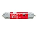 Purbello Dog Kiełbaska Treningowa Monobiałkowa Wołowina 400g