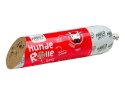 Purbello Dog Kiełbaska Treningowa Monobiałkowa Wołowina 400g