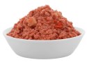 Lucky Lou SuperMono Kurczak puszka 200g