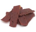 IdeaPet O! Fileciki z kaczką 70g
