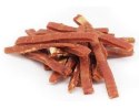 IdeaPet O! Kaczka i ryba mix 70g