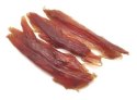 IdeaPet O! Kaczka mix 70g
