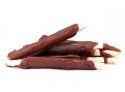 Magnum Pałka wołowa z kaczką 500g